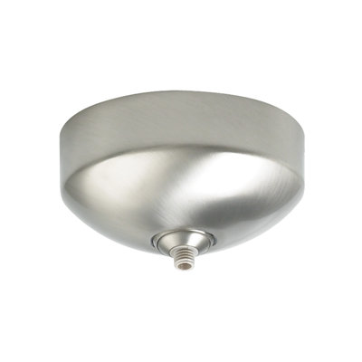 FreeJack Surface Integral Transformer Canopy