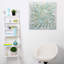 Impression sur toile tendue-1233661238
