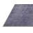 Indoor Rug-1555333063