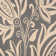 Herefordshire Performance Floral Indoor/Outdoor Area Rug