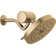 Clarifi Premium Shower Filter Attachment with Filter