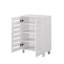 Euston 10 Pair Shoe Storage Cabinet-1425906501