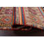 Tapis fait à la main Kazak 3x5