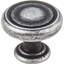 Bremen I Mushroom Knob-782057847