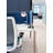 Steelcase Eclipse Light-80541075