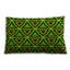 Coussin à motifs 2430-701413334-701413329