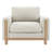 Adika 2-Piece Upholstered Living Room Set-122876947