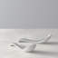 Soup Passion Asia Soup Spoon
