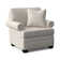 Bradbury Armchair