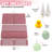 Transfer Bench-877035930