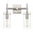 Sikora Armed Sconce-1913293893-1917527431