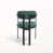 Vert antique