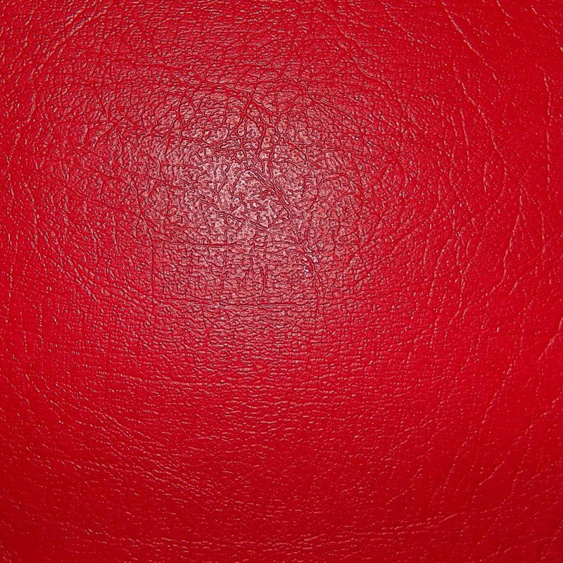 Upholstered Bench, 63.5 x 104 x 40.5cm, Abstract