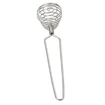 Spring Whisk 8.75 - Spring Whisk, 8.75 - On Sale - Bed Bath