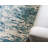Abstract Indoor Rug-69564166