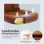 Chaise de travail-1229180915-1327652651