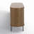 Iris 71 " W Sideboard-88769610