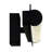 Harmke Steel LED Wall Light