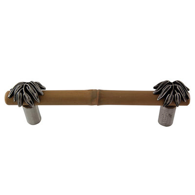Palmaria Bar / Handle Pull
