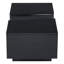 Coffee Table with Storage-69678608
