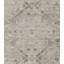 Tapis oriental gris-972134343