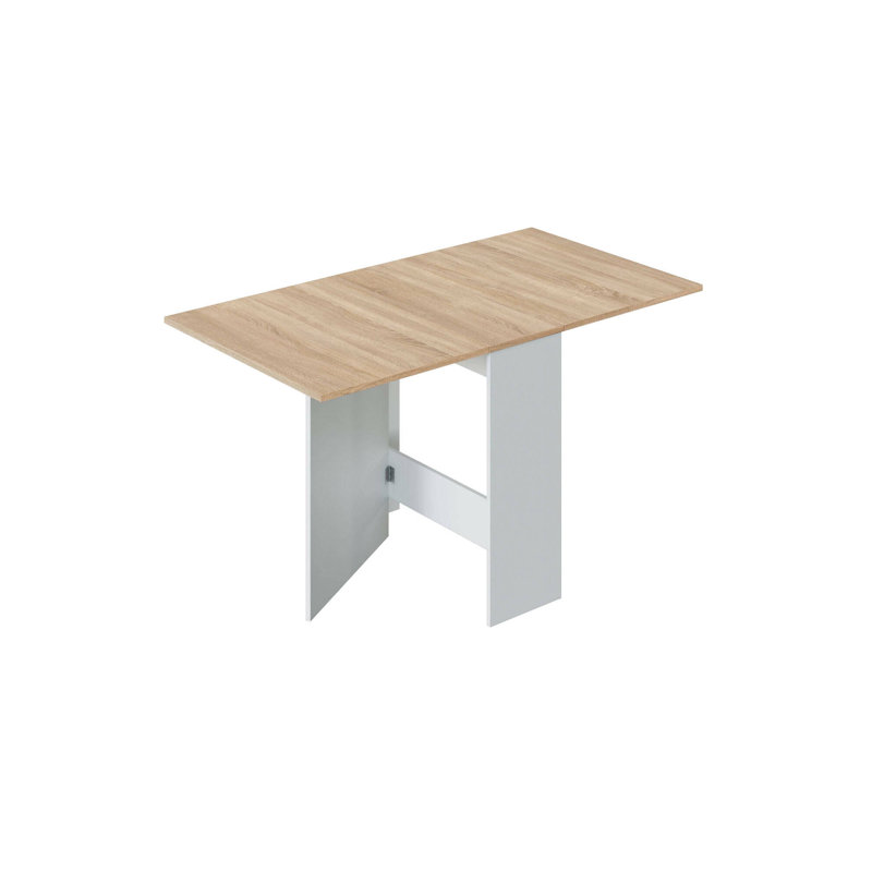 Toledo Dining Table