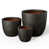 Bronzed Black (Upgraded Interior) est en rupture de stock