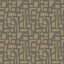 Zen Geometric Paper Roll-919737364