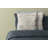 Khadajah Throw Pillow Set of 2-1219303618