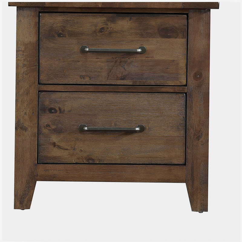 Table de chevet Classic