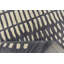 Harmony Hand Woven Area Rug-40177671