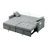 Jahari Upholstered 80.7'' Sofa-433520970