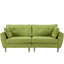 Sorenson Linen Blend Sofa-410364292