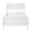 Base de lit plateforme Wood-1419131733-1419131738