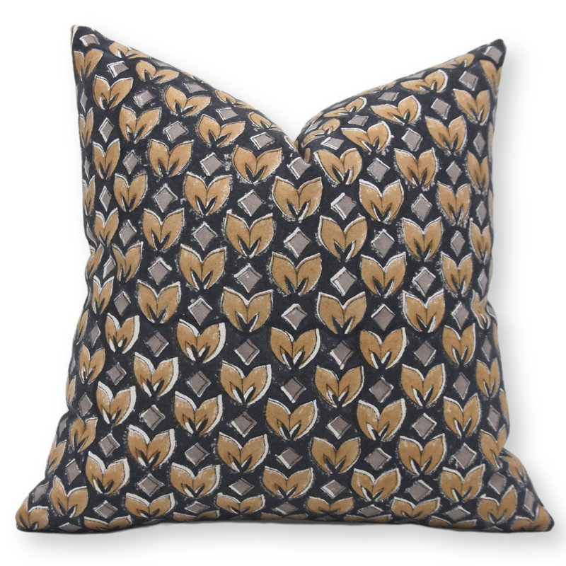 Housses de coussin Fabritual, H 20 po x l 20 po