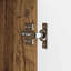 89cm Sideboard-1933705301