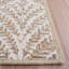 Andresky Hand Tufted Wool Rug-1274881072-1266791926