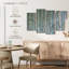 Alvord Aspen Woods-108889574