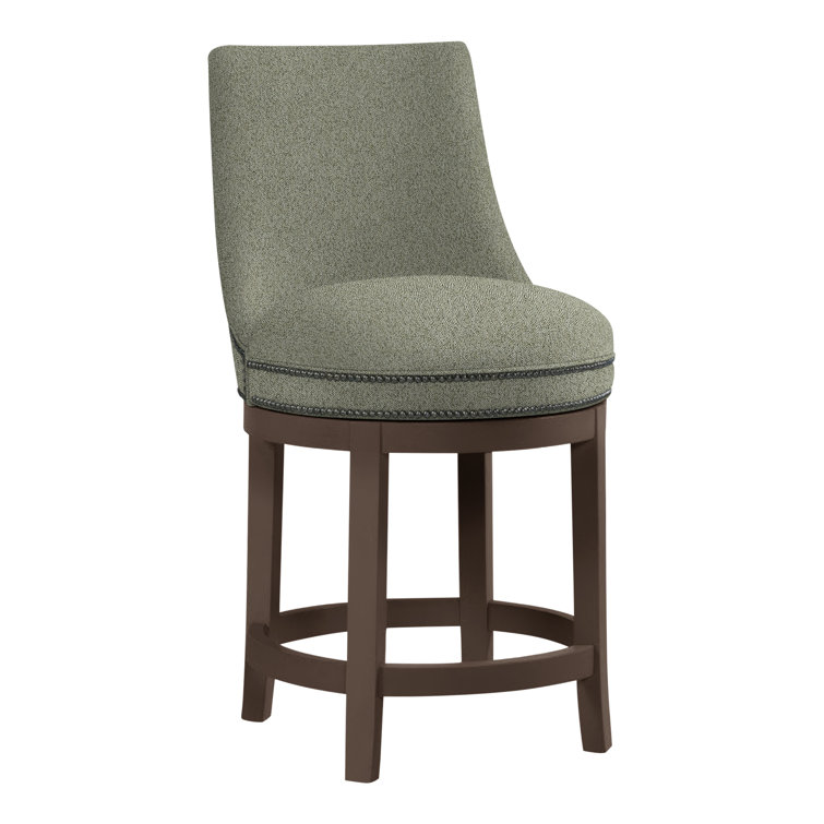 Tabouret de comptoir 26 po Vesper