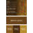 Alyanah Performance Damask Indoor Rug-1870036355