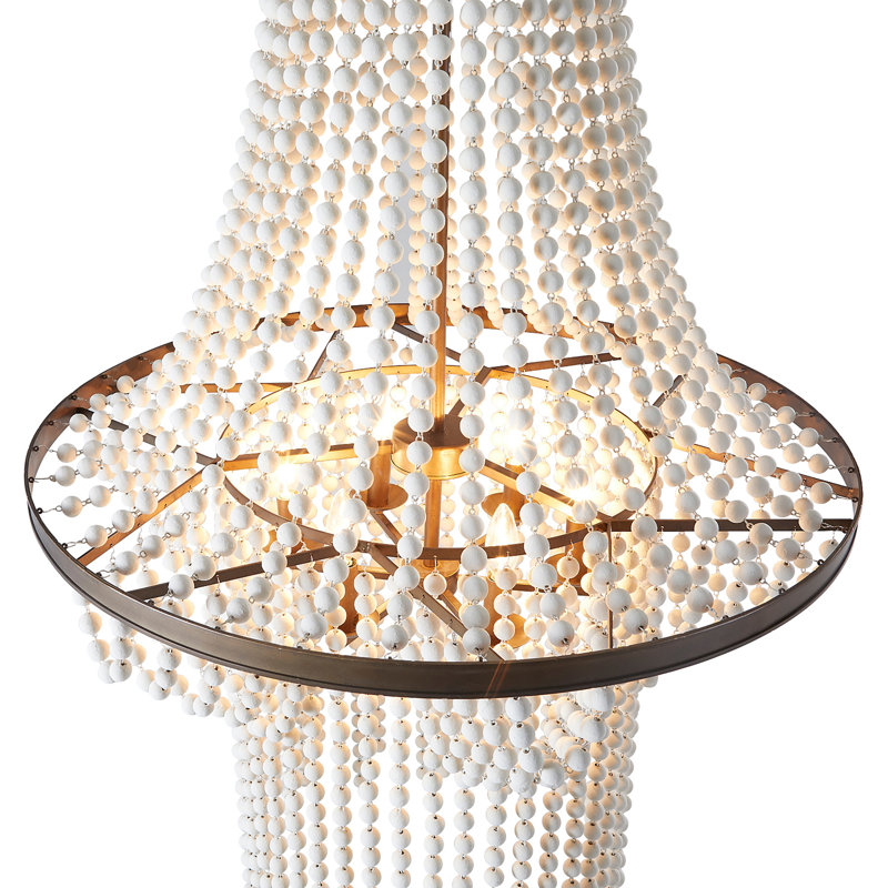 Griffith Chandelier