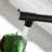 Kitchen Faucet Pull Down Sprayer And Nickel,Single Handle Kitchen Sink Faucet-104406320
