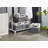 Latitude Run® 20030 Fabric Decorative Bin-1255367079-1255367100