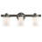 Armantas 3 - Light Dimmable Vanity Light-246771267