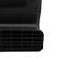 Ventilateur 250W-119237882