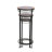 Wesley Plant Stand