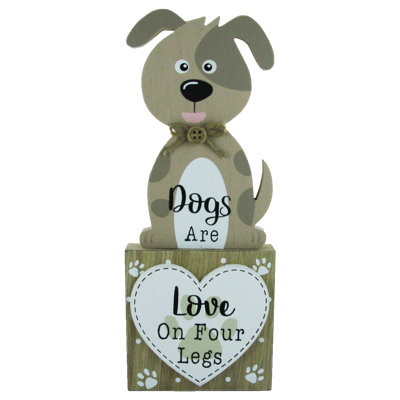 Chivers Figurines & Sculptures