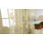 Robb Sheer Curtain Single Panel-715992866