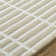 Tapis fait à la main Wright