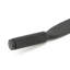 Brompton Stay Door Accessory-71105780-125039114